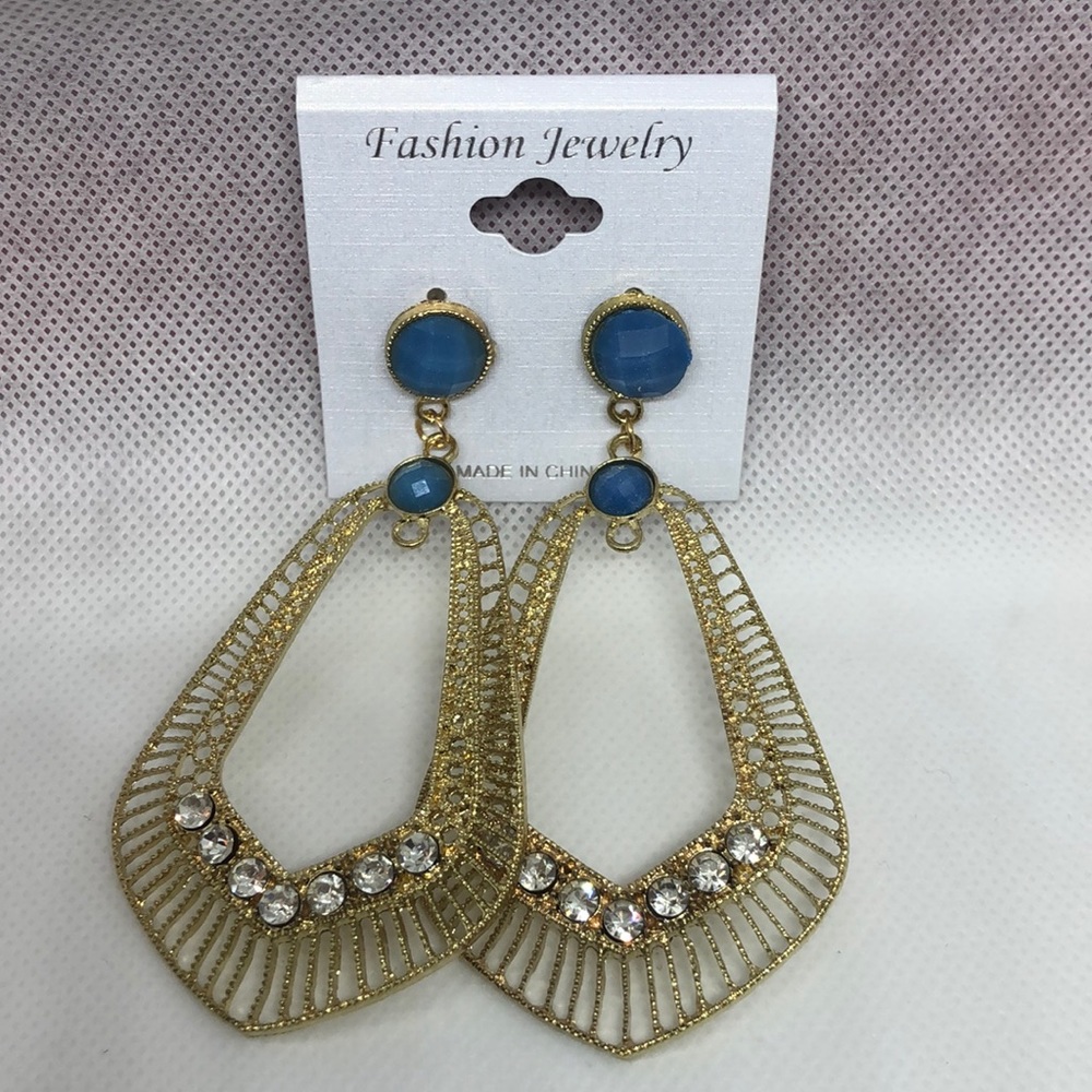 earrings new 5/$20❤️